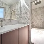 Duplex Elegant Au Coeur Du Marais Avec Cinema - 6p 아파트