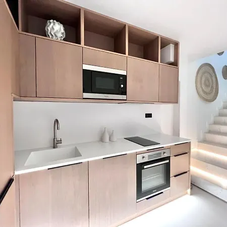 Duplex Elegant Au Coeur Du Marais Avec Cinema - 6p 아파트 *